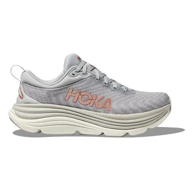 HOKA Women's Gaviota 5 Stability Shoe - 2025