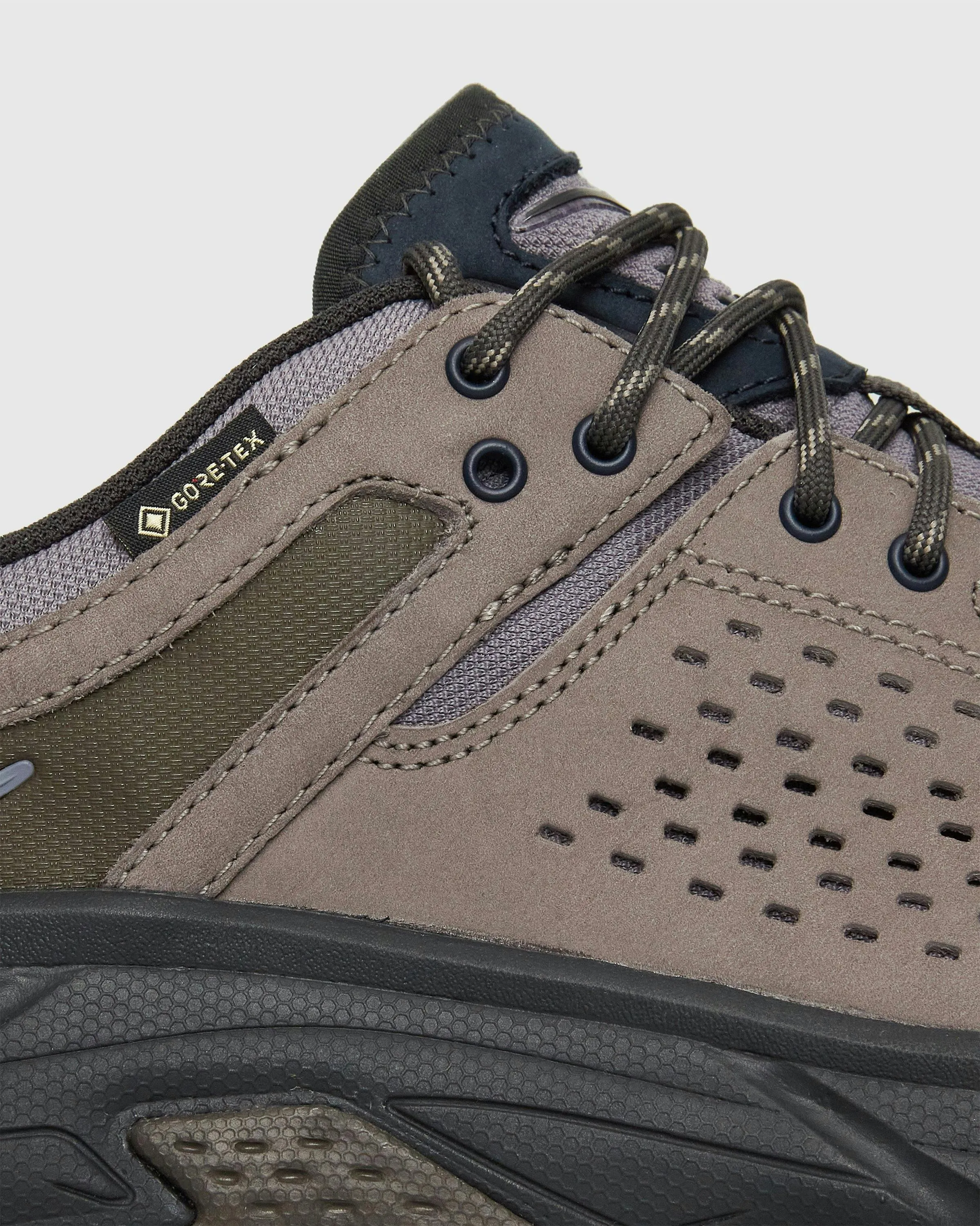 HOKA x _J.L-A.L_ – Tor Ultra Low | Highsnobiety Shop