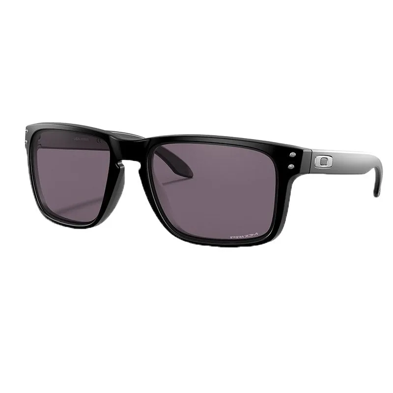 Holbrook XL Prizm Sunglasses