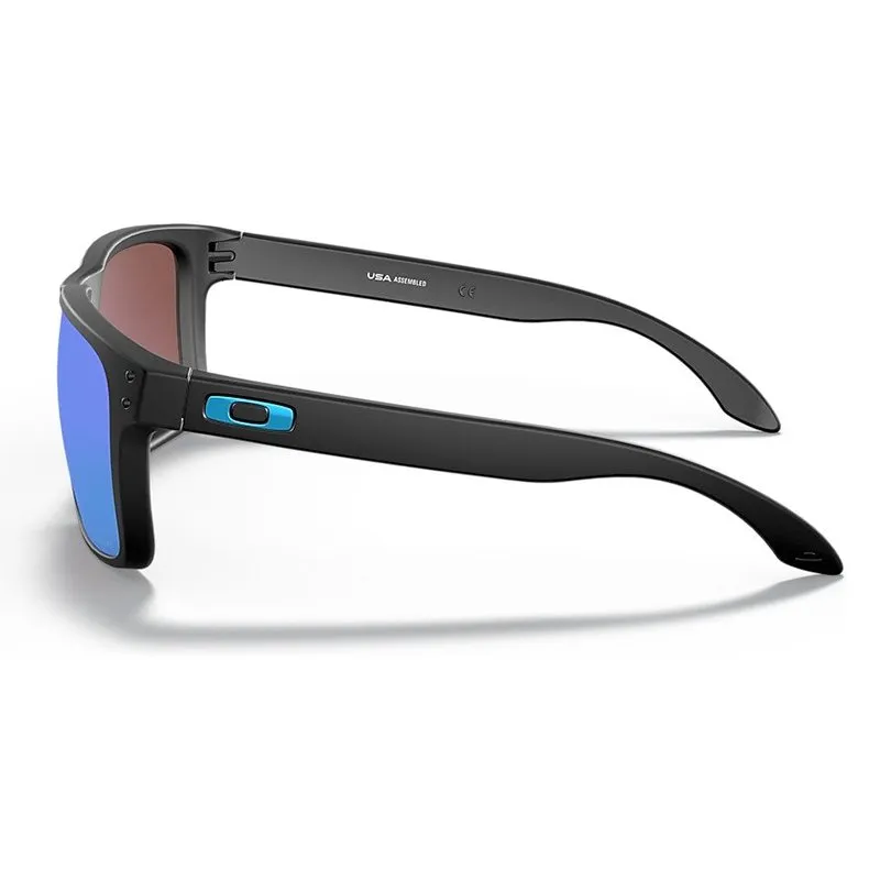 Holbrook XL Prizm Sunglasses