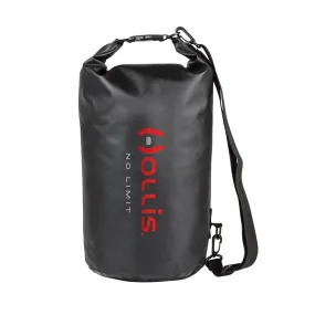 Hollis Dry Bag