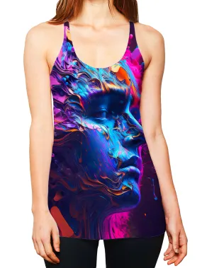 Hollow Existence Women's Tank