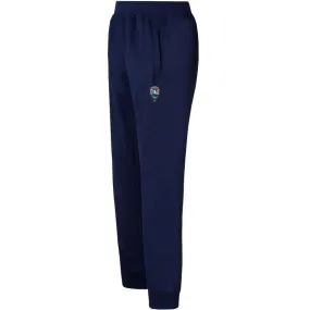 Hollymount-Carramore GAA Benson Fleece Bottoms