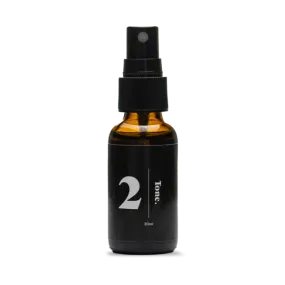 HONR REFRESHING TONER