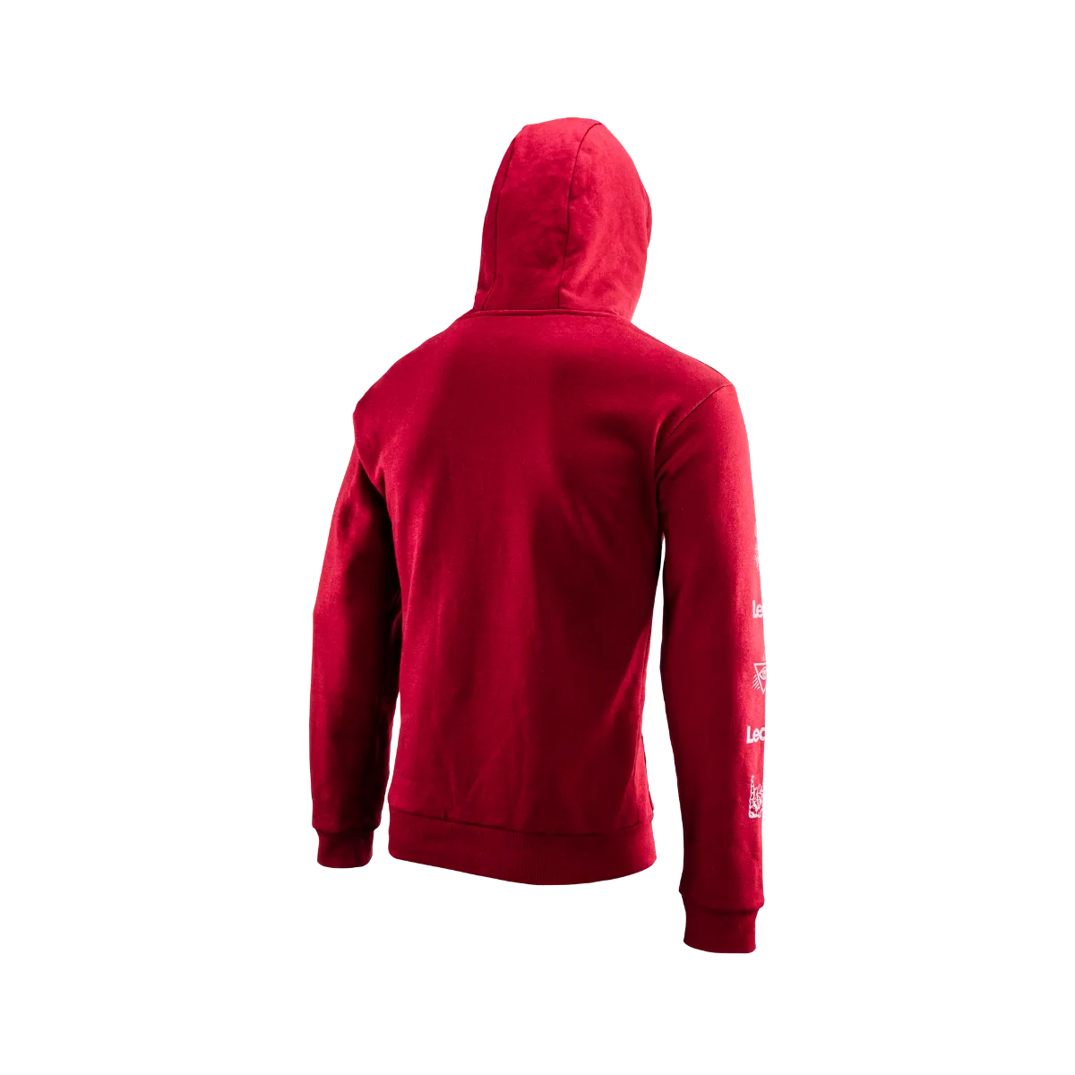 Hoodie - Core