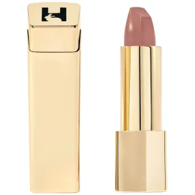 Hourglass Unlocked Satin Crème Lipstick 4g (Various Shades) - Tide 302