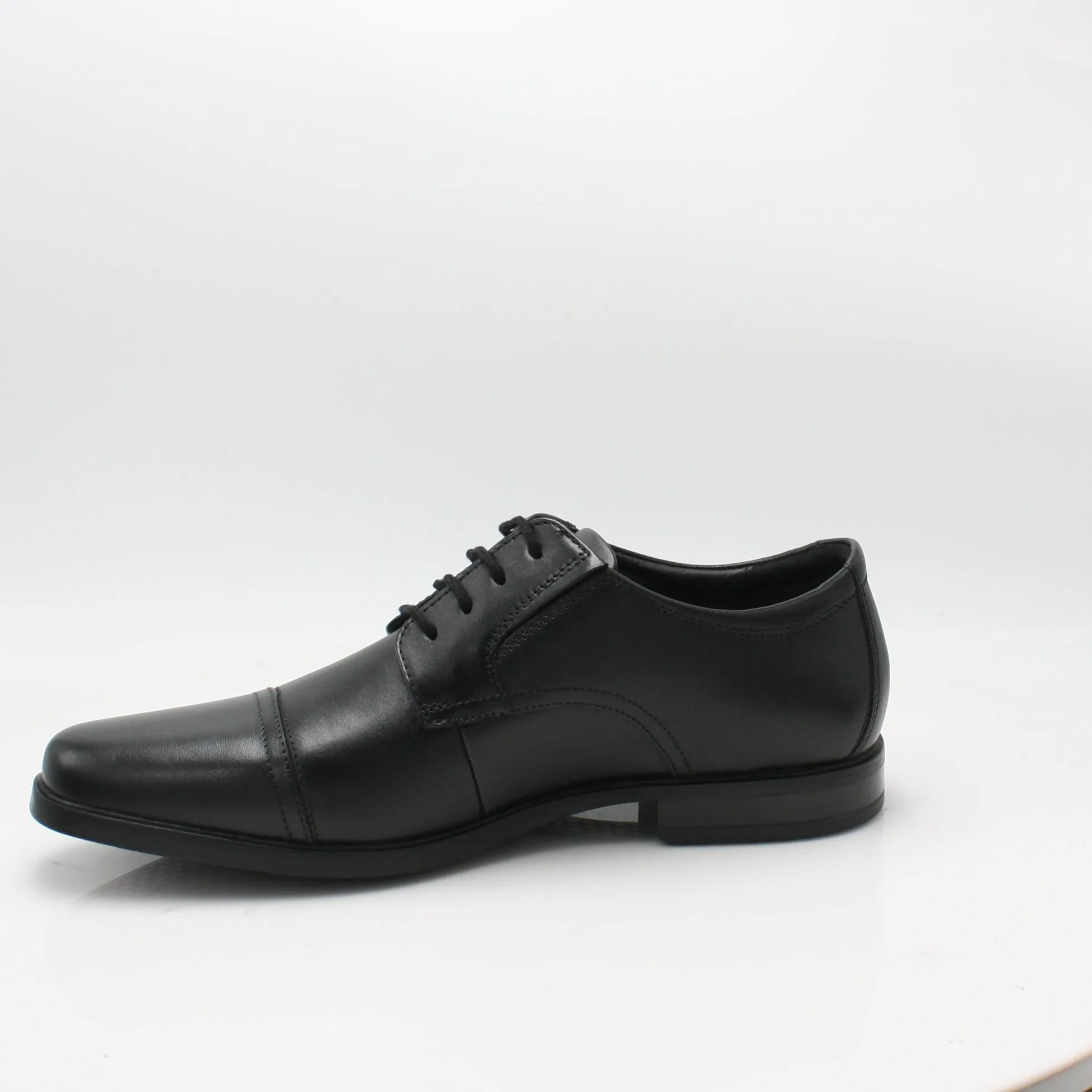 Howard Cap CLARKS