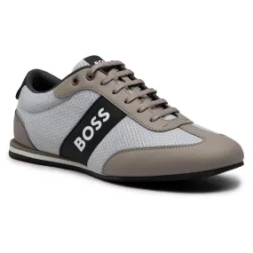 Hugo Boss Rusham Sneakers