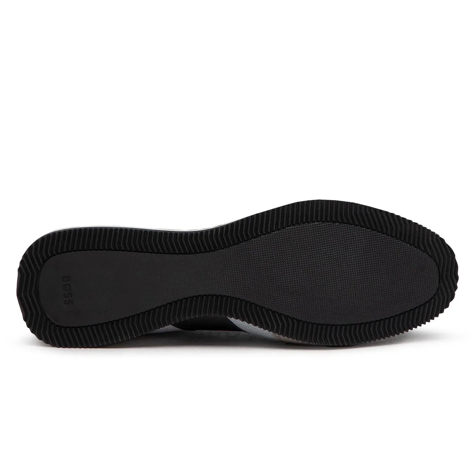 Hugo Boss Rusham Sneakers
