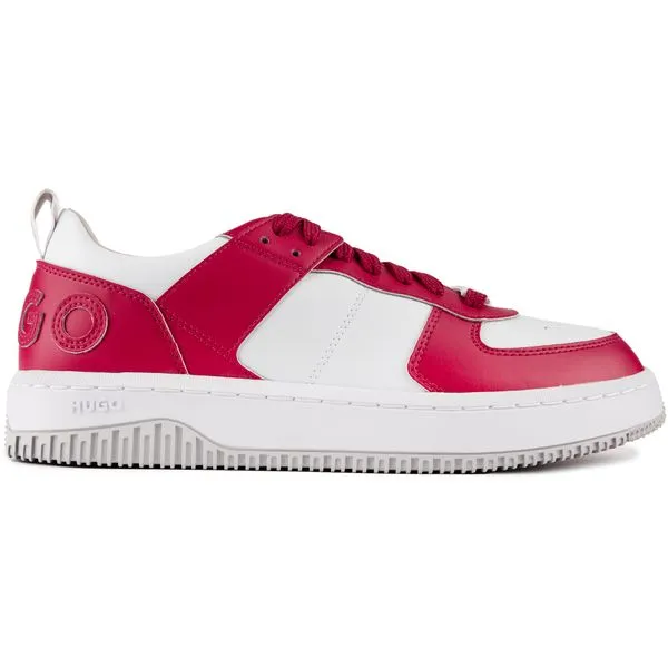 Hugo Kilian Hito Trainers