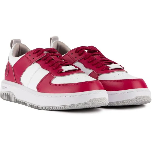 Hugo Kilian Hito Trainers