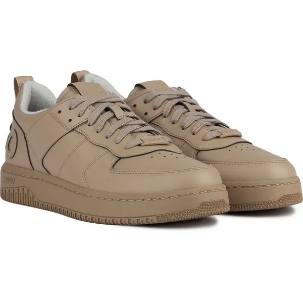 Hugo Killian Tenn Sneakers