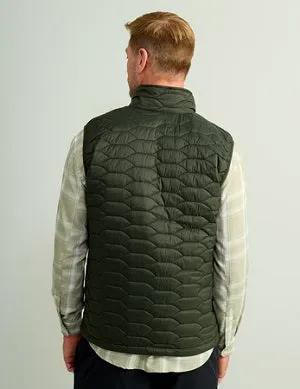 HUK Scale Vest