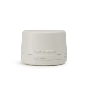 humanrace humidifying body cream