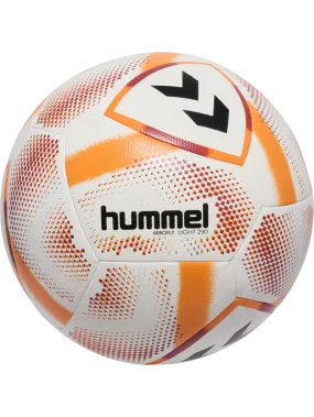 Hummel Aerofly Light 290 Soccer Ball