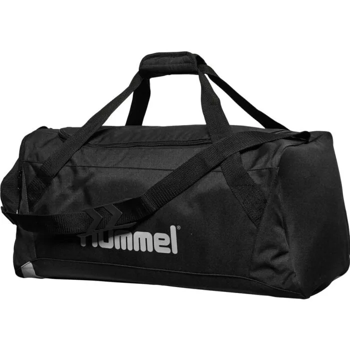 Hummel CORE SPORTS BAG S