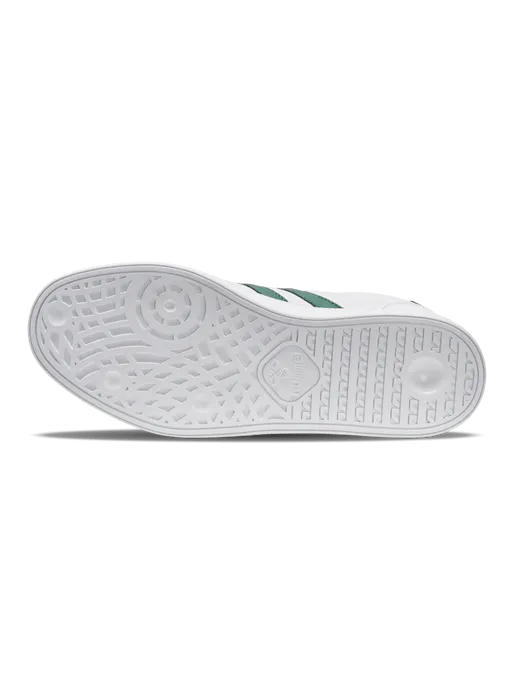 Hummel Men's Handball Perfekt Running Shoe
