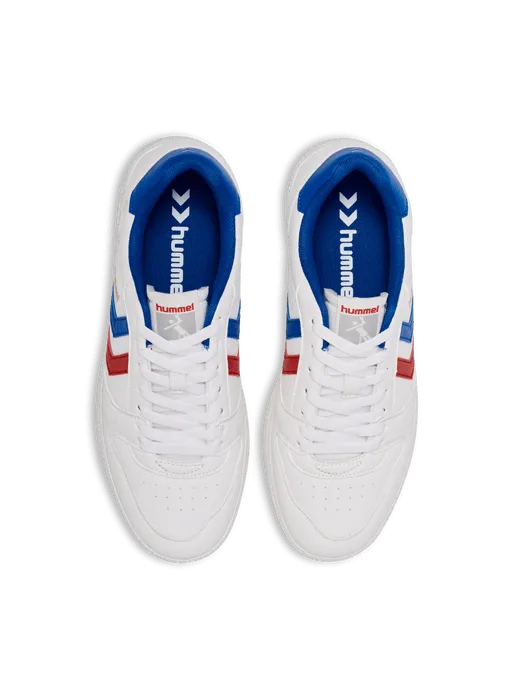 Hummel Men's Handball Perfekt Running Shoe