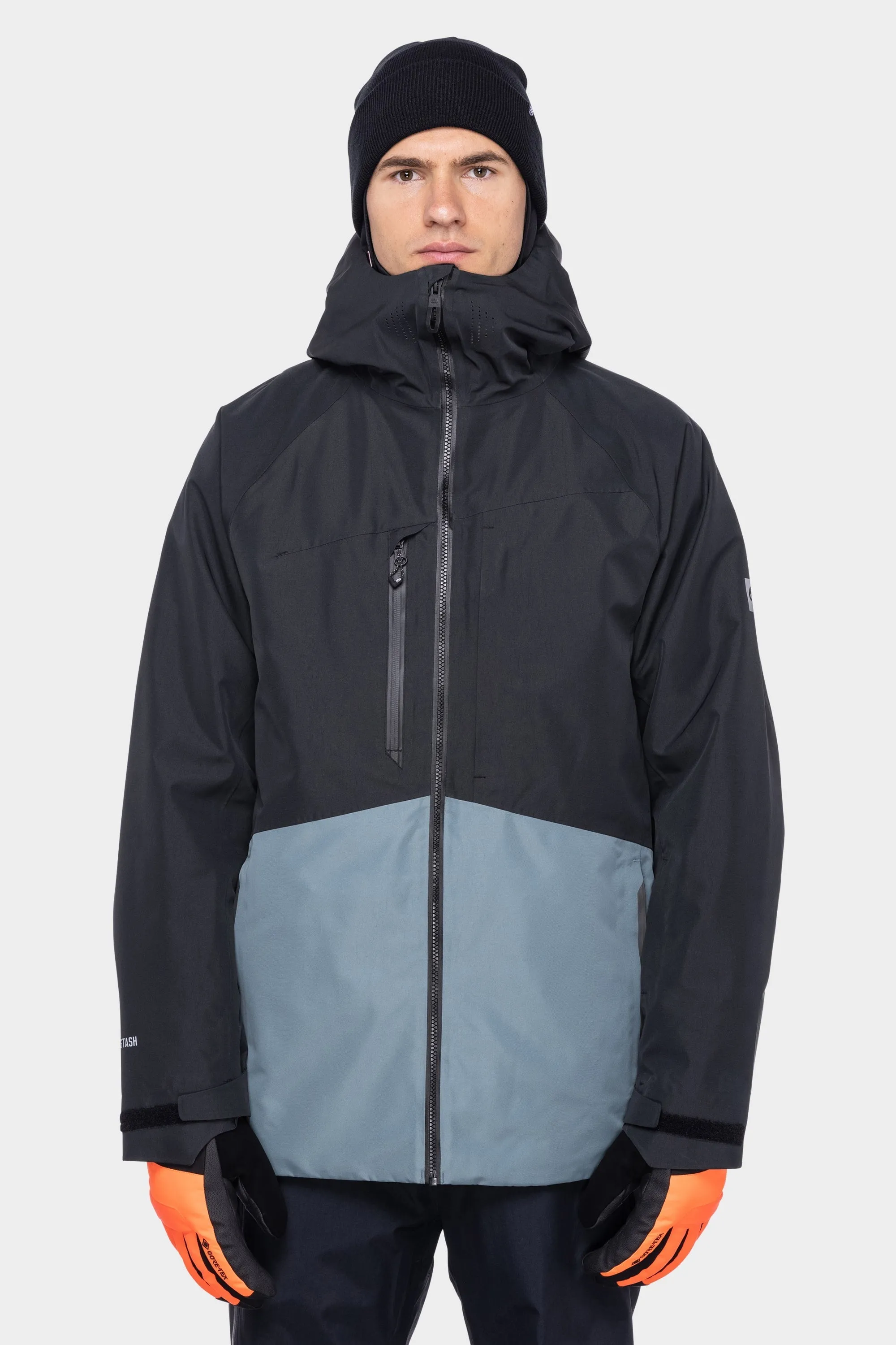   Hydrastash Reserve Insulated Jacket