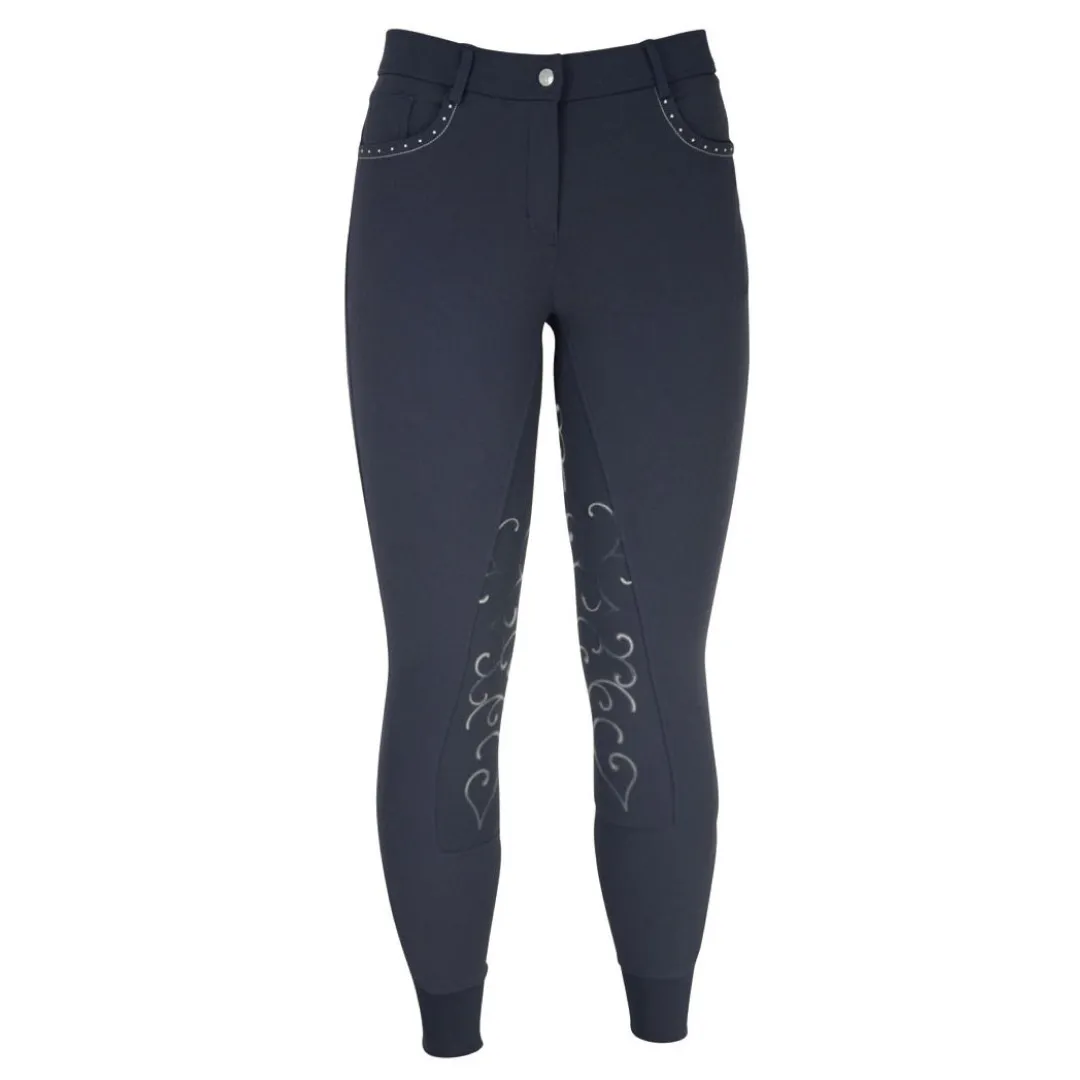 HyPERFORMANCE Chester Ladies Breeches