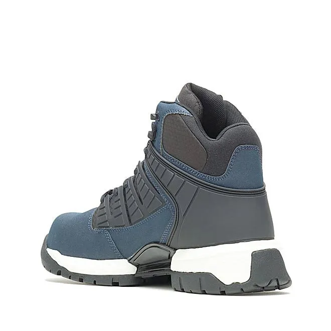 Hytest FootRests 2.0 K23332 - Men's 6 Hiker Boot