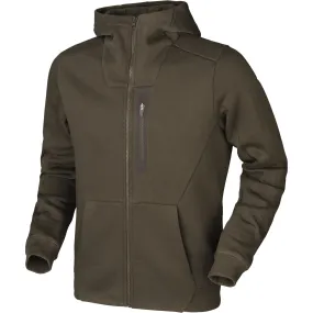 Härkila Men's Härkila Hoodie Willow Green | Buy Härkila Men's Härkila Hoodie Willow Green here | Outnorth