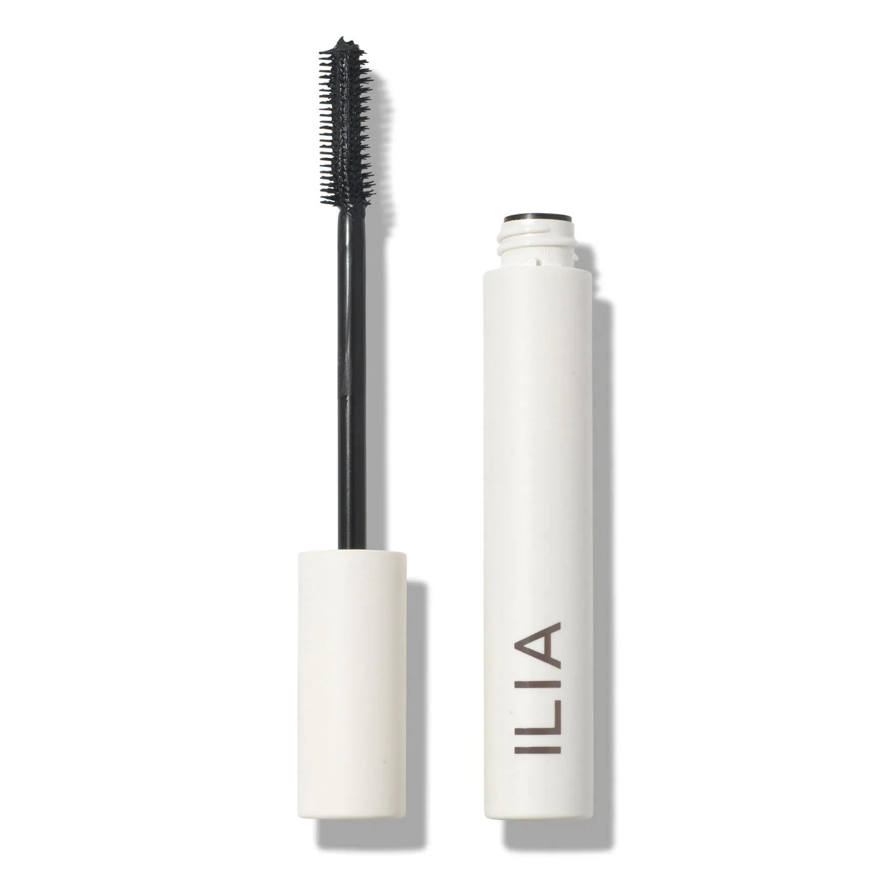 Ilia Beauty Limitless Lash Mascara