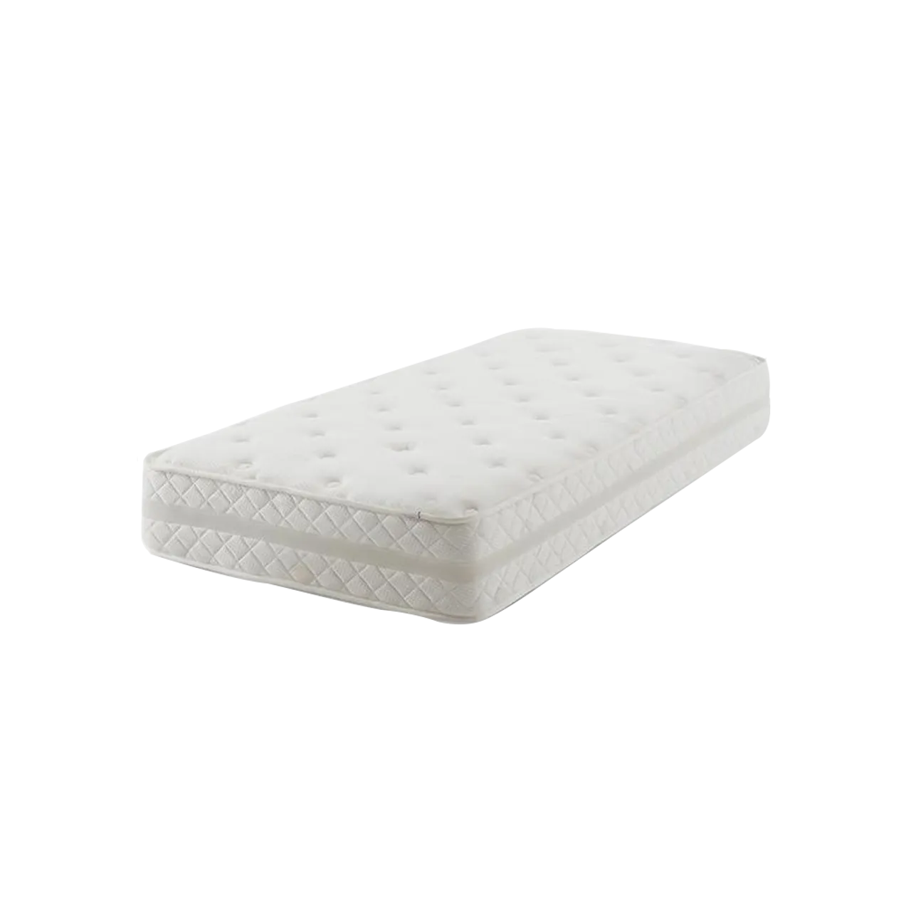 Iloom 1000W Bono Mattress S02 (S)