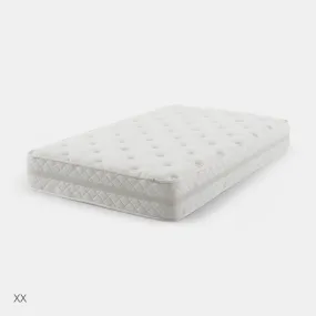 iloom Kids Bono Mattress S02 - Medium/Hard (110x200cm)[PICK-UP ONLY]