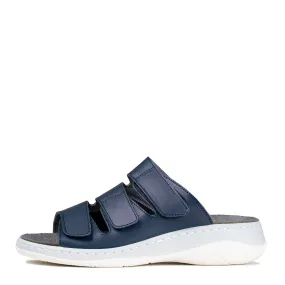 ILTA Women’s Pomar+ sandals