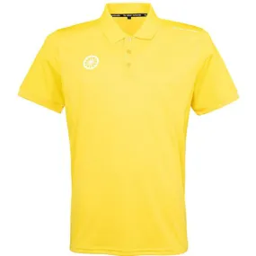 Indian Maharadja Jaipur Polo Jongens