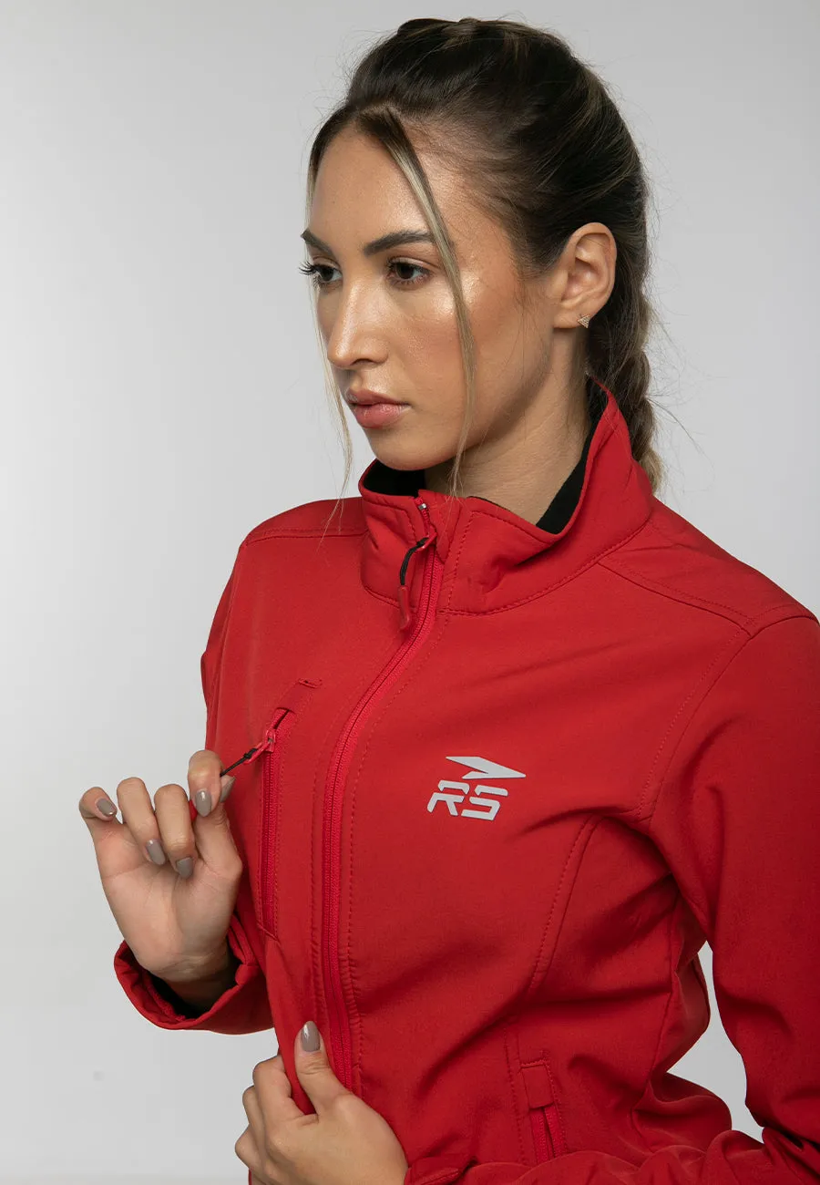 JACKET BASIC DAMA