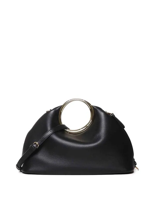 Jacquemus Le Calino Bag