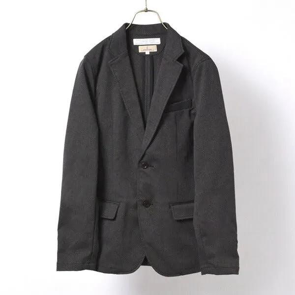 JAPAN BLUE JEANS（ジャパンブルージーンズ） RJB4112 別注 フルフランサージ テーラード ジャケット / メンズ / ソロテックス / 日本製