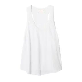 Jett Racerback Tank