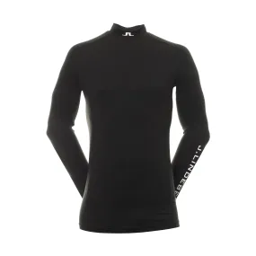 J.Lindeberg Golf Aello Soft Compression Baselayer
