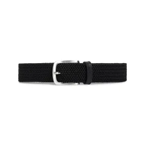 J.Lindeberg Golf Bernhard Belt SS24