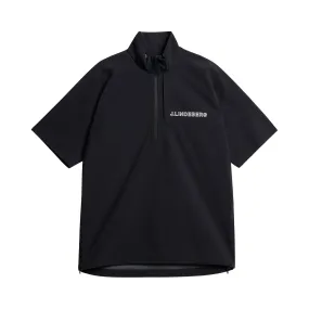 J.Lindeberg Golf Bridge Rain Shirt FW24