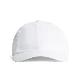 J.Lindeberg Golf Joar Cap