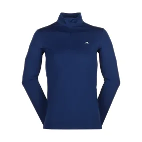 J.Lindeberg Golf Luke Mid Layer SS24