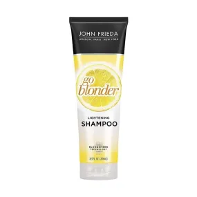 John-Frieda-Sheer-Blonde-Go-Blonder-Lightening-Shampoo-8-3-Ounces