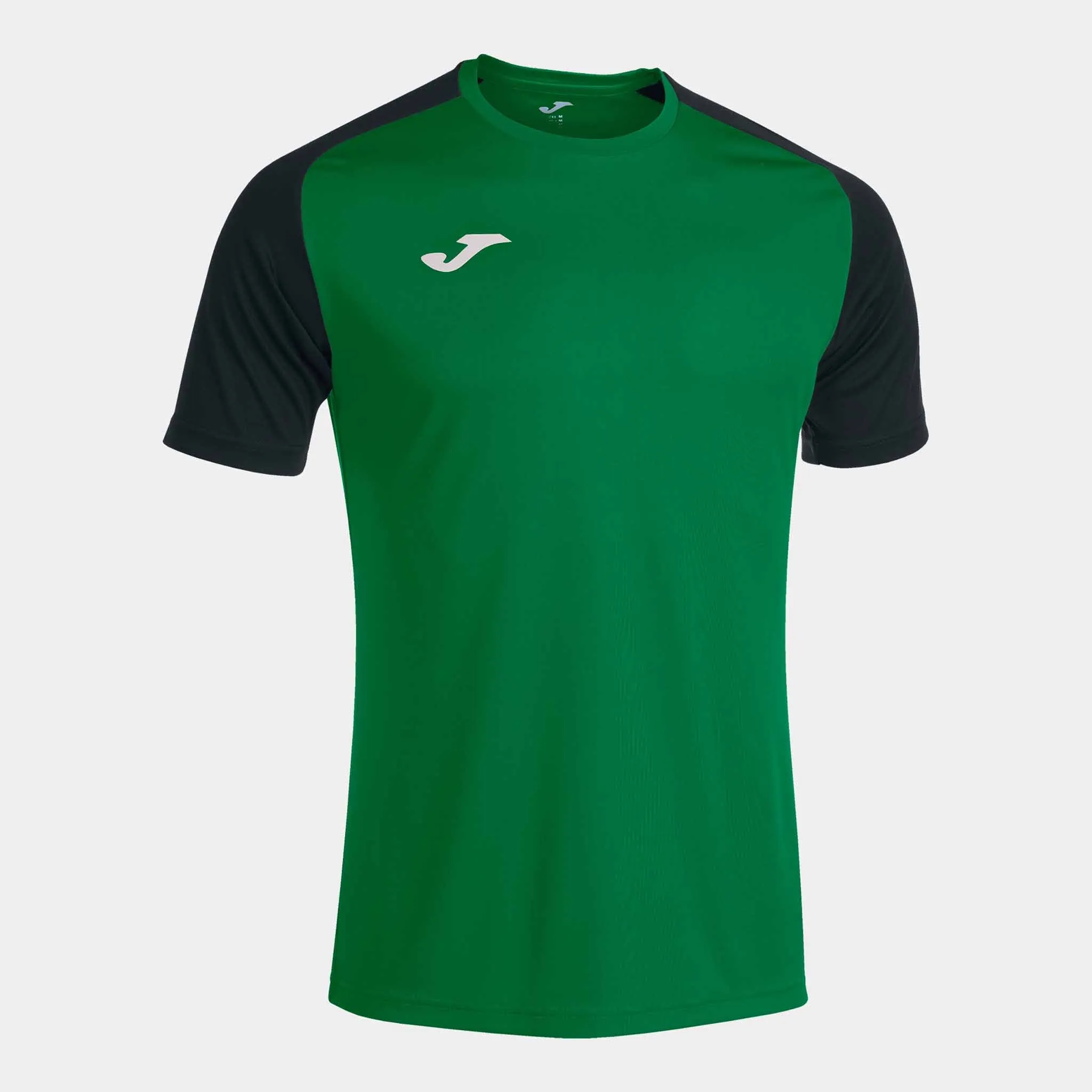 JOMA Ensemble Academy IV chandail short et bas de soccer