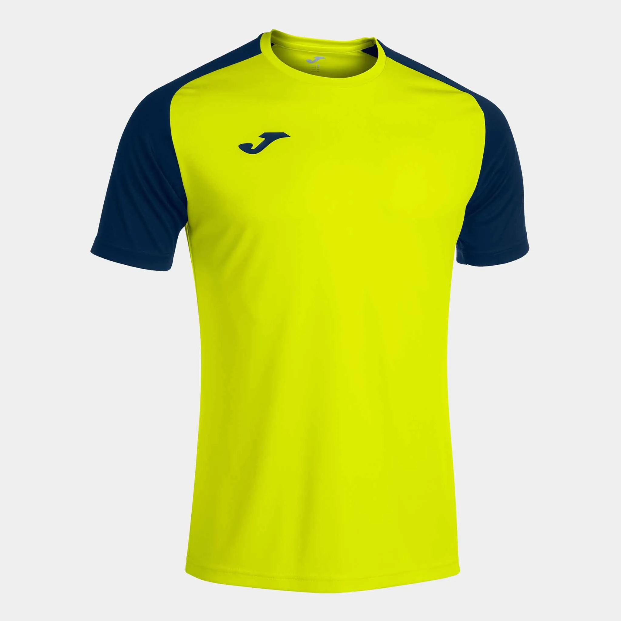 JOMA Ensemble Academy IV chandail short et bas de soccer