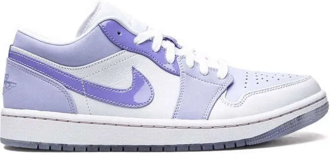 Jordan 1 Low SE 