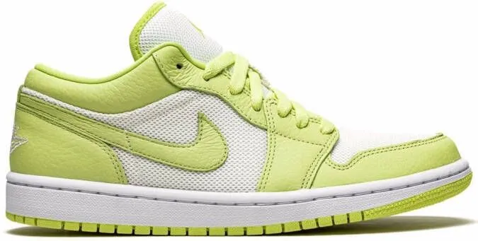 Jordan Air 1 Low SE 