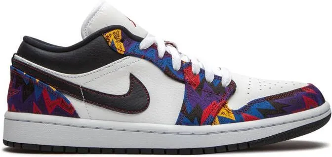 Jordan Air 1 Low SE 