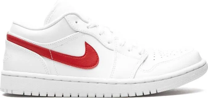 Jordan Air 1 Low 