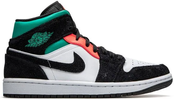 Jordan Air 1 Mid SE 