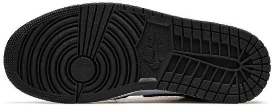 Jordan Air 1 Mid SE 