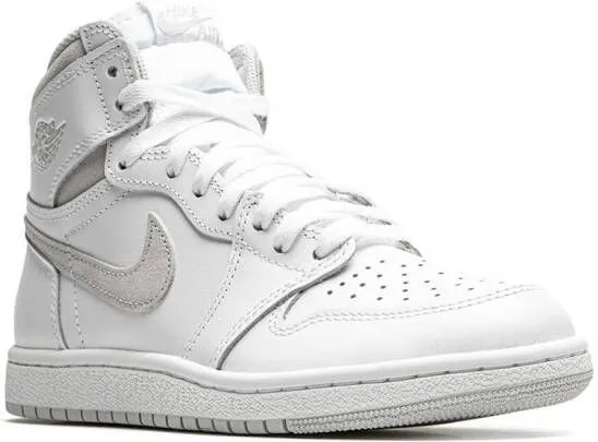 Jordan Air 1 Retro High '85 